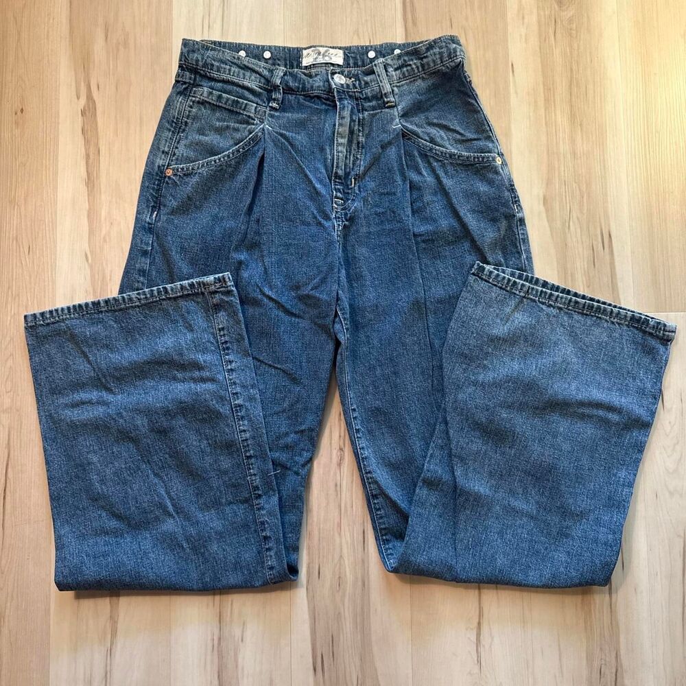 We-the-free Women's Jeans